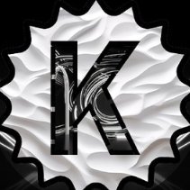 Nueva cuenta oficial 165.001🏆 74K wins 3vs3 | TOP 9 🌏 Histórico | TOP 1 🇨🇱