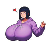 ˗ ◝𝗛𝗜𝗡𝗔𝗧𝗔 (@whorehyuga_) 's Twitter Profile Photo ˗ ◝𝗛𝗜𝗡𝗔𝗧𝗔 (@whorehyuga_) 's Twitter Profile Photo