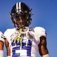 Tre Green (@tregreen04) 's Twitter Profile
