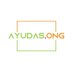 ayudas.ONG (@ayudas_ong) Twitter profile photo ayudas.ONG (@ayudas_ong) Twitter profile photo