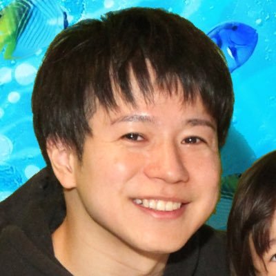 mimic1110's profile picture. 来年に向けて全振り中