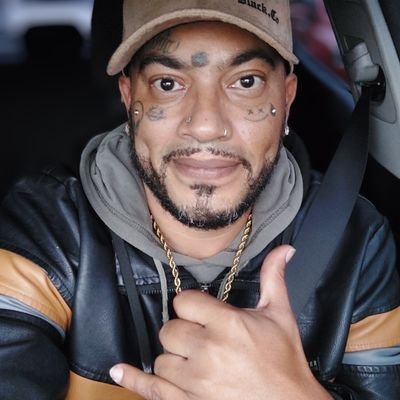 xanddyrycardo's profile picture. 