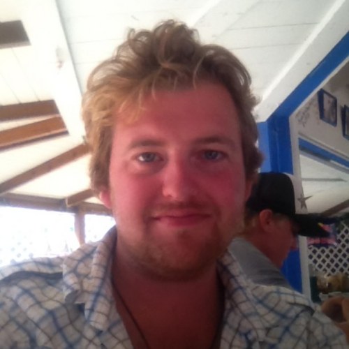 HoyteBanderas's profile picture. Aerospace engineer with a chocolate business. Spend my winters somewhere warm. Enjoy all sports (Arsenal, Saracens). Married to the most lovely @_Laleh.