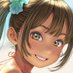 卯月めい (@redredring) Twitter profile photo 卯月めい (@redredring) Twitter profile photo