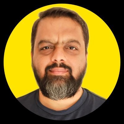 Is your business still surviving on one revenue stream? | I build category-owning revenue machines that make competition irrelevant | Business Coach
