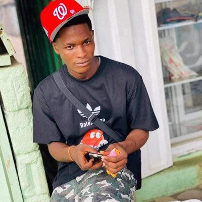 AblePrice167136's profile picture. looking for a good relationship and also looking for someone who can understand me better 🇬🇭🇺🇸🇬🇧❤️💕