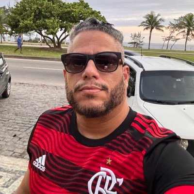 🏦 Fundador e CEO OtimizaPro 💡|Criador da Gestão Inteligente de Vale Transporte 💰+R$1BI Economizados nossos Clientes 🧠Neurodivergente•2e 🚔|PolíciaRJ 🔪☠️