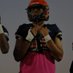 Santiago Solis (@santi_ss00) Twitter profile photo Santiago Solis (@santi_ss00) Twitter profile photo