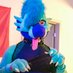 Icy🇮🇸🇫🇴🇺🇸 (@icythedragon) Twitter profile photo Icy🇮🇸🇫🇴🇺🇸 (@icythedragon) Twitter profile photo