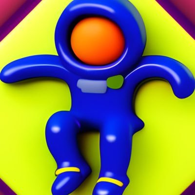 zanzibarmines's profile picture. 