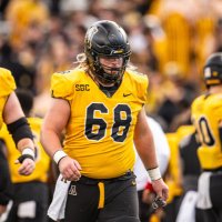 Jack Hollifield (@j_hollifield24) 's Twitter Profile