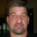 Greg Stover - @StoverGreg - Twitter