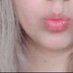 Werilicious 💗 (@werichula) Twitter profile photo Werilicious 💗 (@werichula) Twitter profile photo
