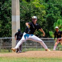 David Goldapper (@david_goldapper) 's Twitter Profile