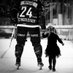 Brandon DeFazio (@defabio24) Twitter profile photo