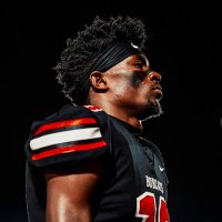 Malachi Evans (Twin) (@malachi12evans) 's Twitter Profile Photo Malachi Evans (Twin) (@malachi12evans) 's Twitter Profile Photo