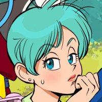 amartbee 🐝 (@amartbee) 's Twitter Profile Photo