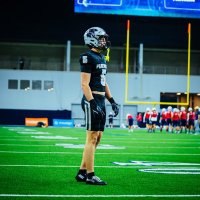 Parker Ord (@parkerord5) 's Twitter Profile Photo Parker Ord (@parkerord5) 's Twitter Profile Photo