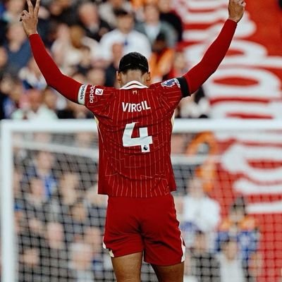 BASS__111's profile picture. Gambian 🇬🇲 
|| I like playing football ⚽.||university student|| Follow for follow back.||  ⚽️⚽️🥰🥰