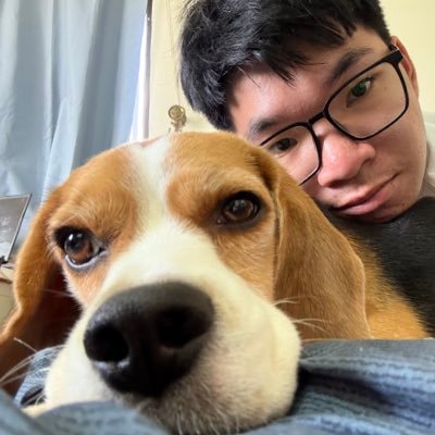blackduckc104's profile picture. ｜INFJ-T｜學生｜#推止推