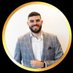 Jaime (@jaime_xrp) Twitter profile photo Jaime (@jaime_xrp) Twitter profile photo