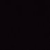 𝑨𝒃𝒅𝒆𝒍 🇲🇦 (@abodrthani) Twitter profile photo 𝑨𝒃𝒅𝒆𝒍 🇲🇦 (@abodrthani) Twitter profile photo
