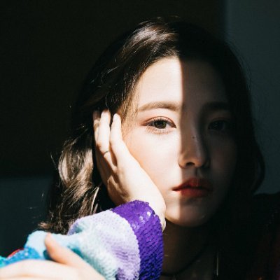 lissさんのプロフィール画像