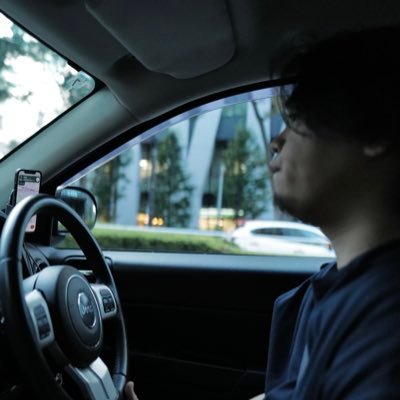 wdsktty's profile picture. FLASH CEO