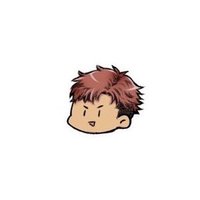 ささらい💪⚡️👊🌟 (@ssr_priz) 's Twitter Profile