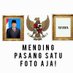 Akhir Zaman2025 (@akhirzaman2025) Twitter profile photo Akhir Zaman2025 (@akhirzaman2025) Twitter profile photo