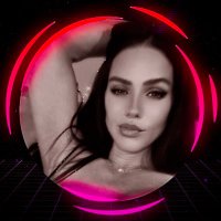 โจโญ๏ธRebecka Stylesโญ๏ธโจ (@styles_rebecka) 's Twitter Profile Photo โจโญ๏ธRebecka Stylesโญ๏ธโจ (@styles_rebecka) 's Twitter Profile Photo