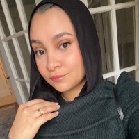 maryam🥕 (@itsmaaryam) 's Twitter Profile Photo maryam🥕 (@itsmaaryam) 's Twitter Profile Photo
