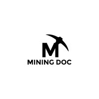 Mining Doc (@miningdocinc) 's Twitter Profile Photo Mining Doc (@miningdocinc) 's Twitter Profile Photo