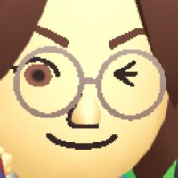 leilei🍙 (@sweatyhanded) 's Twitter Profile Photo