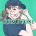 株式会社トクヨシ精機 (@tokuyosi_seiki) Twitter profile photo 株式会社トクヨシ精機 (@tokuyosi_seiki) Twitter profile photo