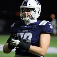 Tanner Peltier 2026 (@tannerwall15) 's Twitter Profile Photo Tanner Peltier 2026 (@tannerwall15) 's Twitter Profile Photo
