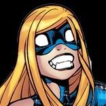 Transgender Barxism (@themgirlgaming) 's Twitter Profile Photo