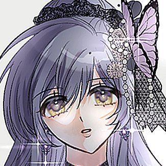Darkttd🏳️‍🌈🏳️‍⚧️さんのプロフィール画像