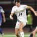 Benjamin Gehret (@bengehret10) Twitter profile photo Benjamin Gehret (@bengehret10) Twitter profile photo