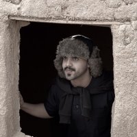 يزيد الفياض (@yq_60) 's Twitter Profile Photo يزيد الفياض (@yq_60) 's Twitter Profile Photo