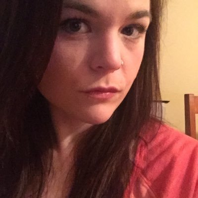 Srslyfckd22's profile picture. 