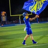Kayden Smith (@kaydensmithqb) 's Twitter Profile