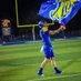 Kayden Smith (@kaydensmithqb) Twitter profile photo Kayden Smith (@kaydensmithqb) Twitter profile photo