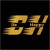Be Happy (@behappy642) Twitter profile photo Be Happy (@behappy642) Twitter profile photo