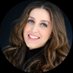 Zeynep Alraqeb (@zalraqeb) Twitter profile photo Zeynep Alraqeb (@zalraqeb) Twitter profile photo
