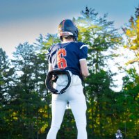 Scott Lewis (@sl_wshs) 's Twitter Profile