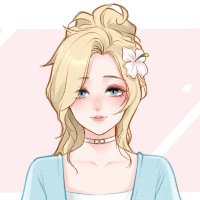 Marshy🫂💕(Graduated 11/11/24) (@shymarshymallow) 's Twitter Profile
