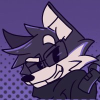 FNF VS LOCOCHON (@fnfvslocochon) 's Twitter Profile