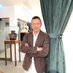 William Wing Yan Lo (@drwwylo) Twitter profile photo William Wing Yan Lo (@drwwylo) Twitter profile photo