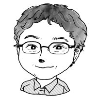 AckeyTH (@akih5) 's Twitter Profile